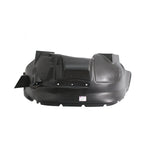 Replacement Front Left Fender Liner (See compatibility Chart)