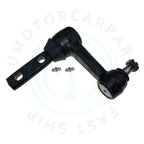 Idler Arm Kit for Dodge Ram 2500 3500 RWD (1994–1999)