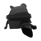 Air Cleaner Filter Housing Box 17080-0S030 for Toyota Tundra (2014–2021)