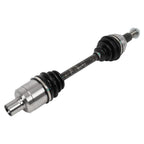 Front Right CV Axle for Saturn Vue (2004–2007) 66-1399