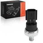 Engine Oil Pressure Switch for Jeep Compass (2007–2017) Dodge Journey (2009–2020)