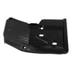 Front Floor Pan Passenger RH for Jeep Wrangler TJ (1997–2006)