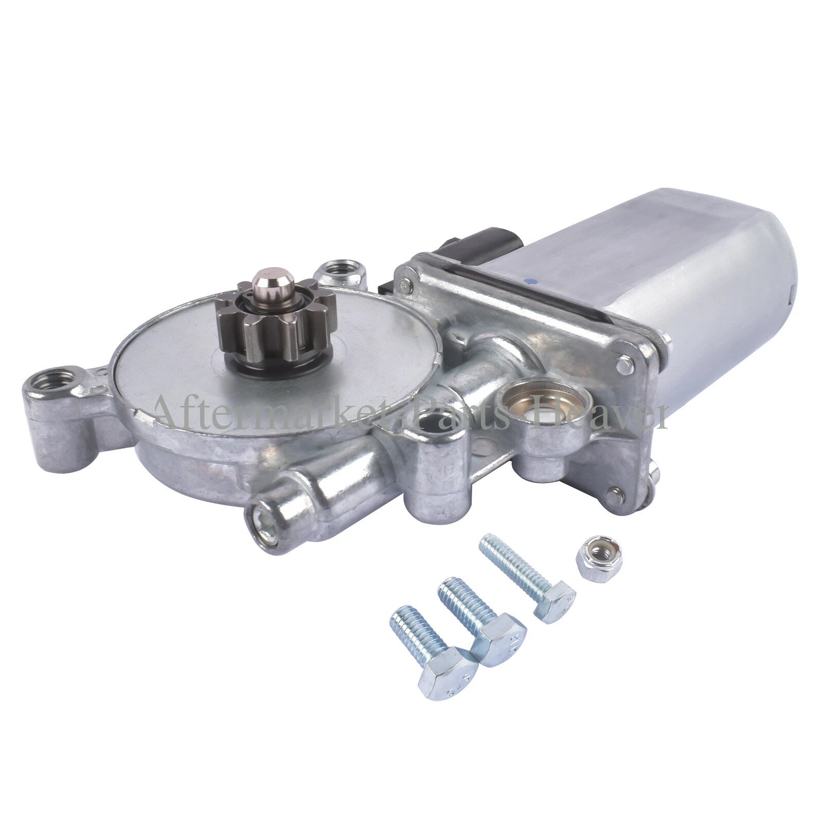 Chute Motor for Ariens MTD YardMan Cub Cadet Snowboss