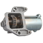 Starter for Ford Fusion, Lincoln Zephyr, Mercury Milan (2006–2009) SMT0247 M1T96783