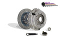 Clutch Kit for Honda Civic CR-V Del Sol Acura Integra (1994–2001)