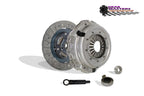 Clutch Kit for Honda Civic CR-V Del Sol Acura Integra (1994–2001)