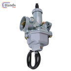 30MM Carburetor PZ30 for Taotao SunL JCL 200cc 250cc (2000–2023)