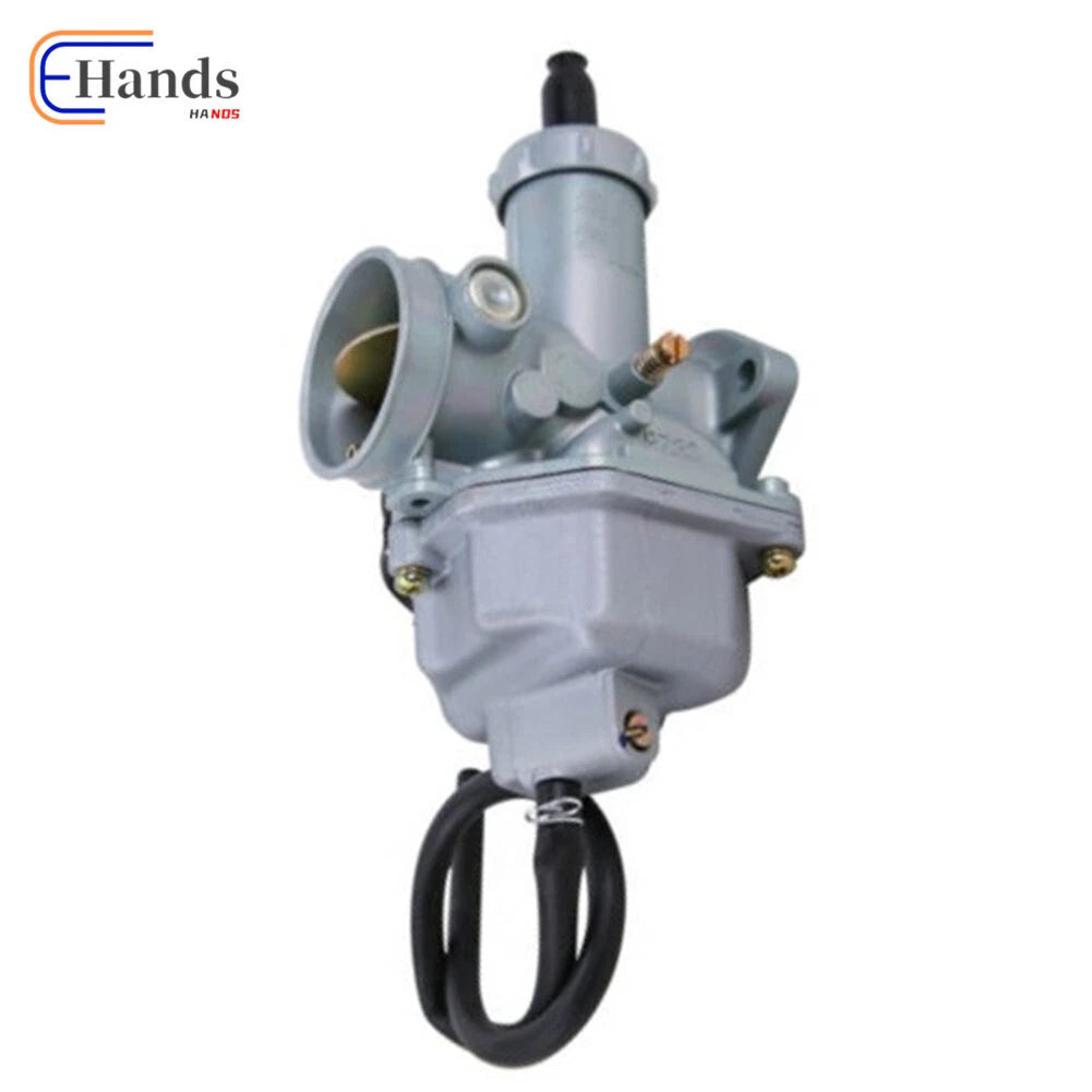 30MM Carburetor PZ30 for Taotao SunL JCL 200cc 250cc (2000–2023)