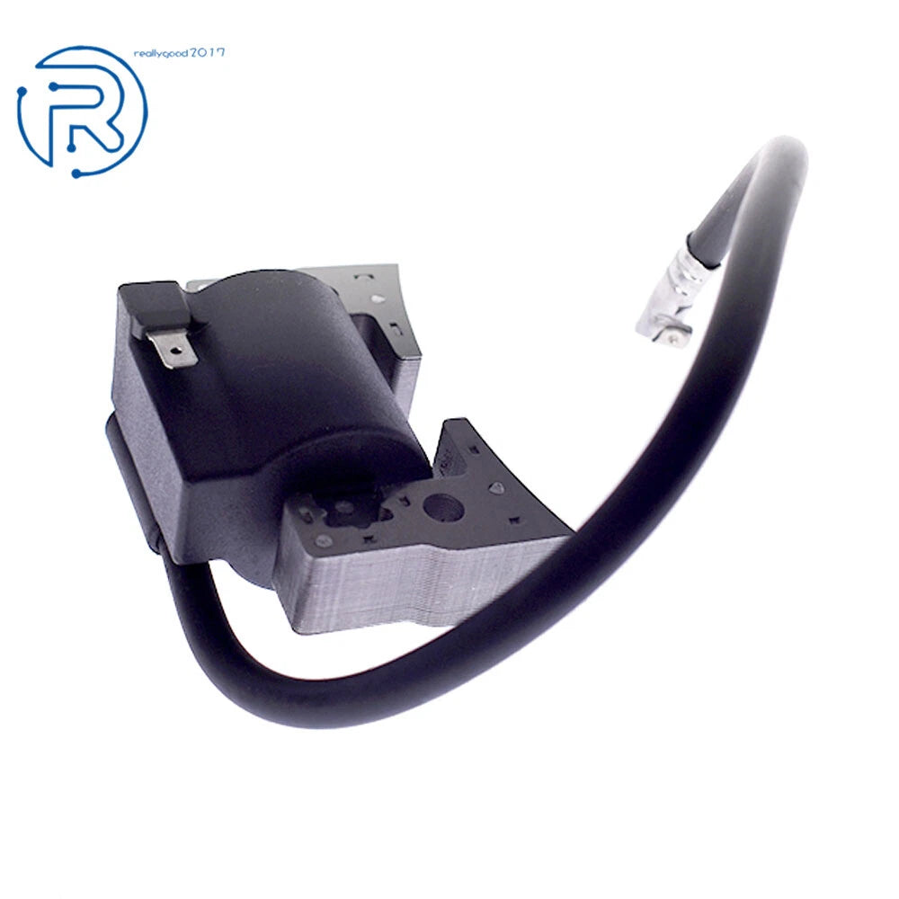 Ignition Coil with Ignitor for Club Car DS & Precedent (1997–Present) 5133 ENG106