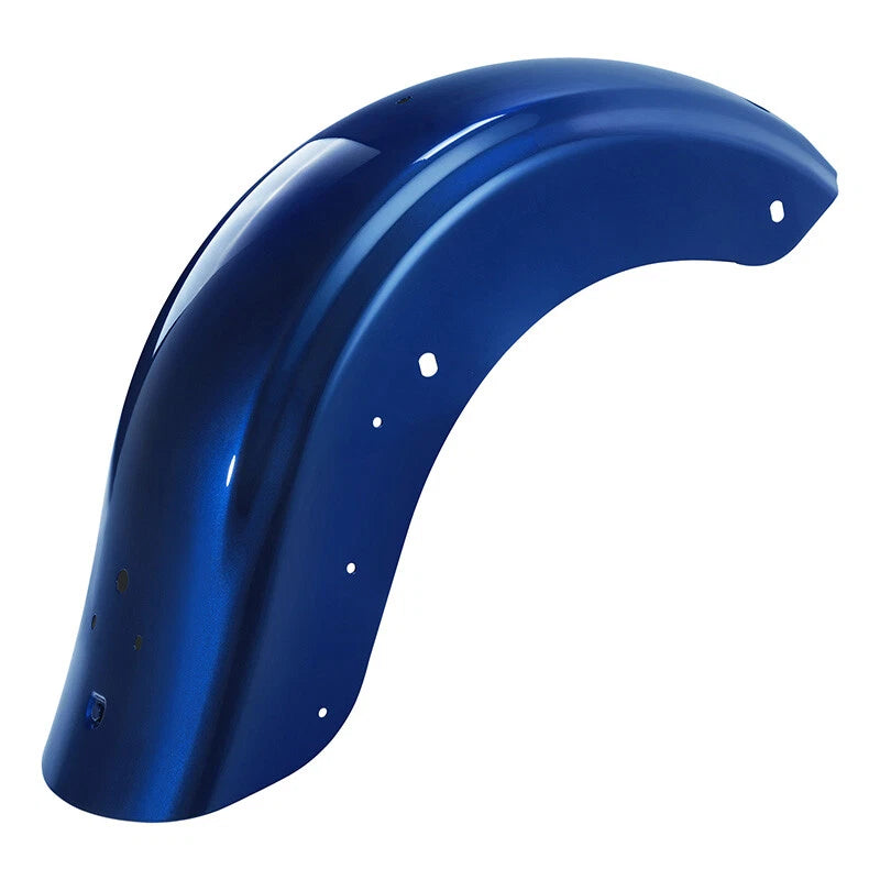 Rear Fender for Harley Touring Street Road Glide FLTR (2009–2024)