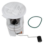 Electric Fuel Pump Module Assembly for Chrysler PT Cruiser (2004–2010) 2.4L