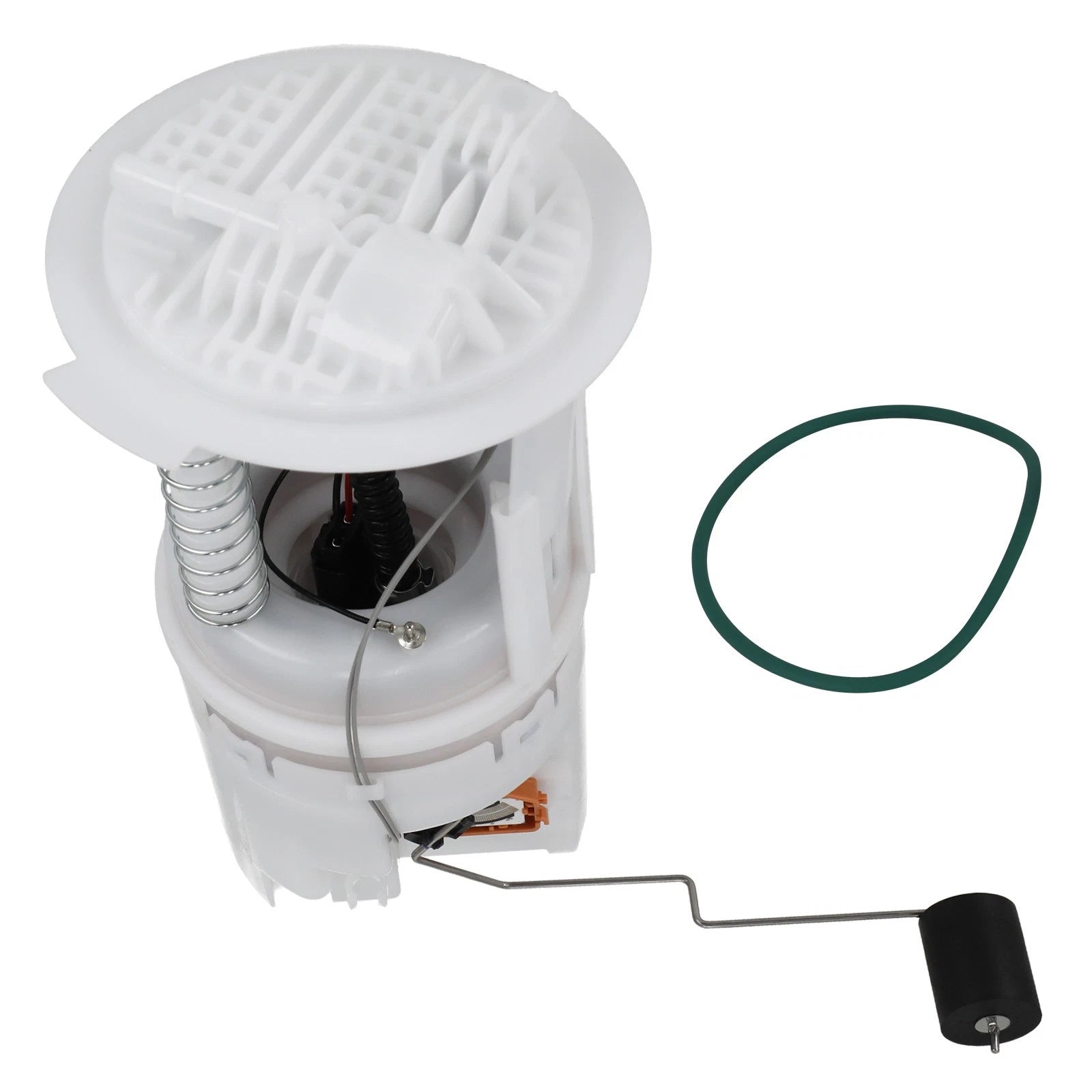 Electric Fuel Pump Module Assembly for Chrysler PT Cruiser (2004–2010) 2.4L