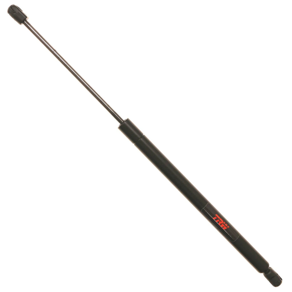 Hatch Lift Support for Mazda Tribute (2001–2006)