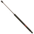 Hatch Lift Support for Mazda Tribute (2001–2006)
