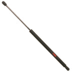 Hatch Lift Support for Mazda Tribute (2001–2006)