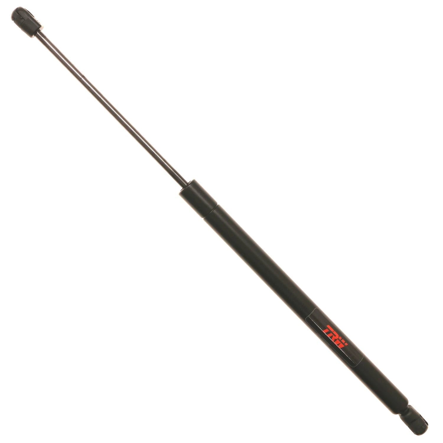 Hatch Lift Support for Mazda Tribute (2001–2006)