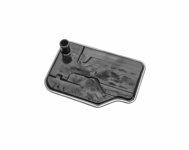 Transmission Filter for ELRING KLINGER (2212770200 / 097.460)