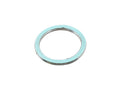 Exhaust Gasket for Mazda Miata (1999–2005) WC951TQ