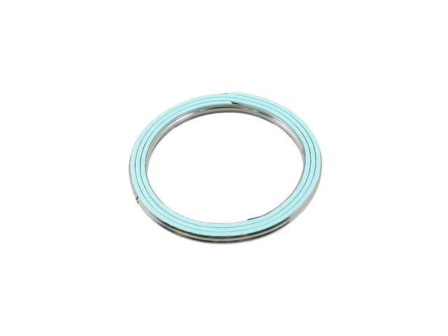 Exhaust Gasket for Mazda Miata (1999–2005) WC951TQ