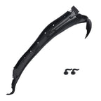 Grille Windshield Wiper Cowl Panel for Dodge Challenger (2008-2019)