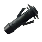 Hose Nipple for Yamaha 25-225 HP (6E544391)