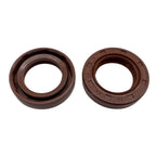 Seal Kit for Honda 35-50 HP Gearcase (18-8362-1, 9-74002)