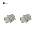 Back-Up Reverse Light Bulbs Socket for Honda Accord Civic Acura RL TSX