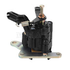 Rear Brake Caliper for Suzuki Kawasaki ATV (69100-01C00-999, 43041-1575, 43041-1246)
