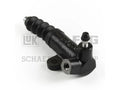 Clutch Slave Cylinder for Mazda RX7 1984-1985 (1.3L Rotary FI MG148GG)