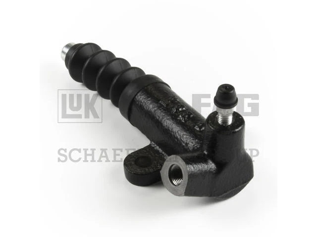 Clutch Slave Cylinder for Mazda RX7 1984-1985 (1.3L Rotary FI MG148GG)