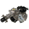 Hydro Pump 025-606 for Hydro Gear (Fits )