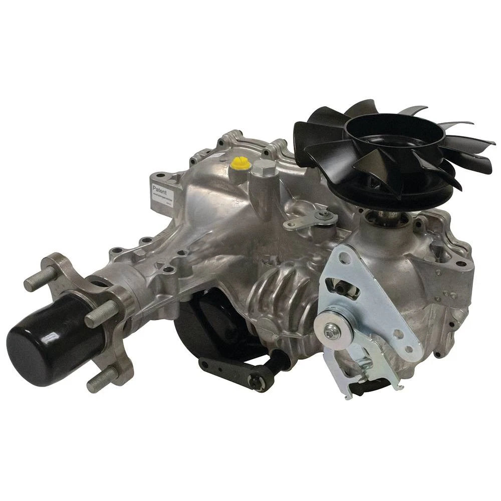 Hydro Pump 025-606 for Hydro Gear (Fits )