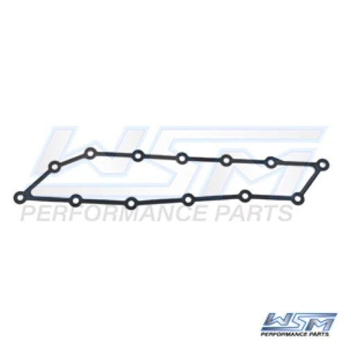 WSM Gasket for