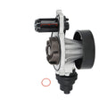 Water Pump Assembly for BMW 1 2 3 4 Series (2014–2020)