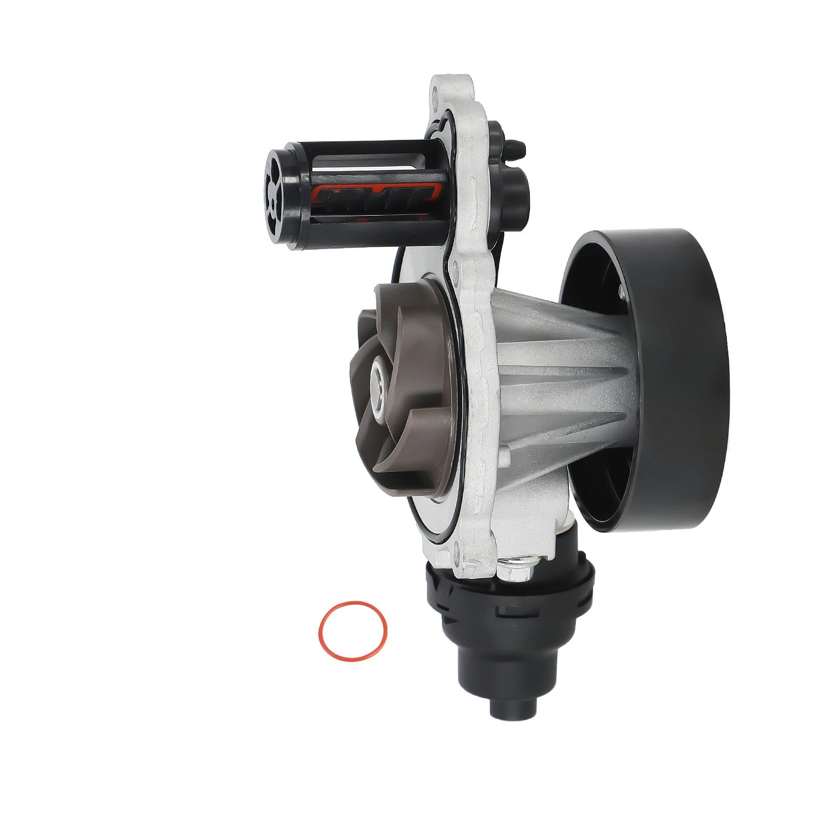 Water Pump Assembly for BMW 1 2 3 4 Series (2014–2020)