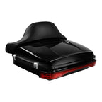Tail Light for Harley CVO Street Road Glide (2014–2026)