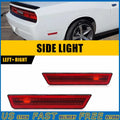 LED Interior Atmosphere Strip Light for Universal Cars (5M)