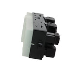 Master Power Window Control Switch for Nissan Frontier (2005–2012) 25401EA003 901-875