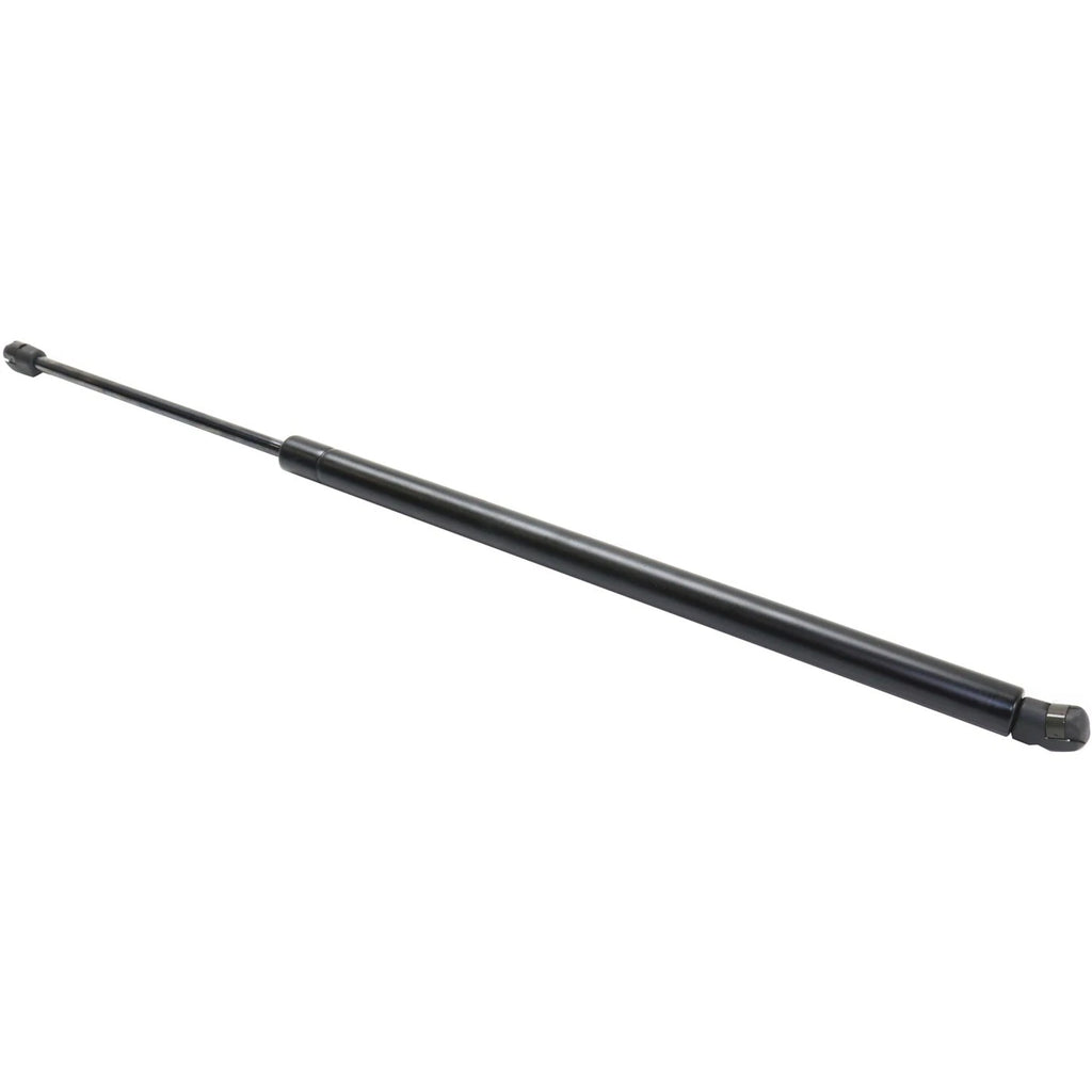 Lift Support for Dodge Grand Caravan (2009–2016)