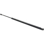 Lift Support for Dodge Grand Caravan (2009–2016)