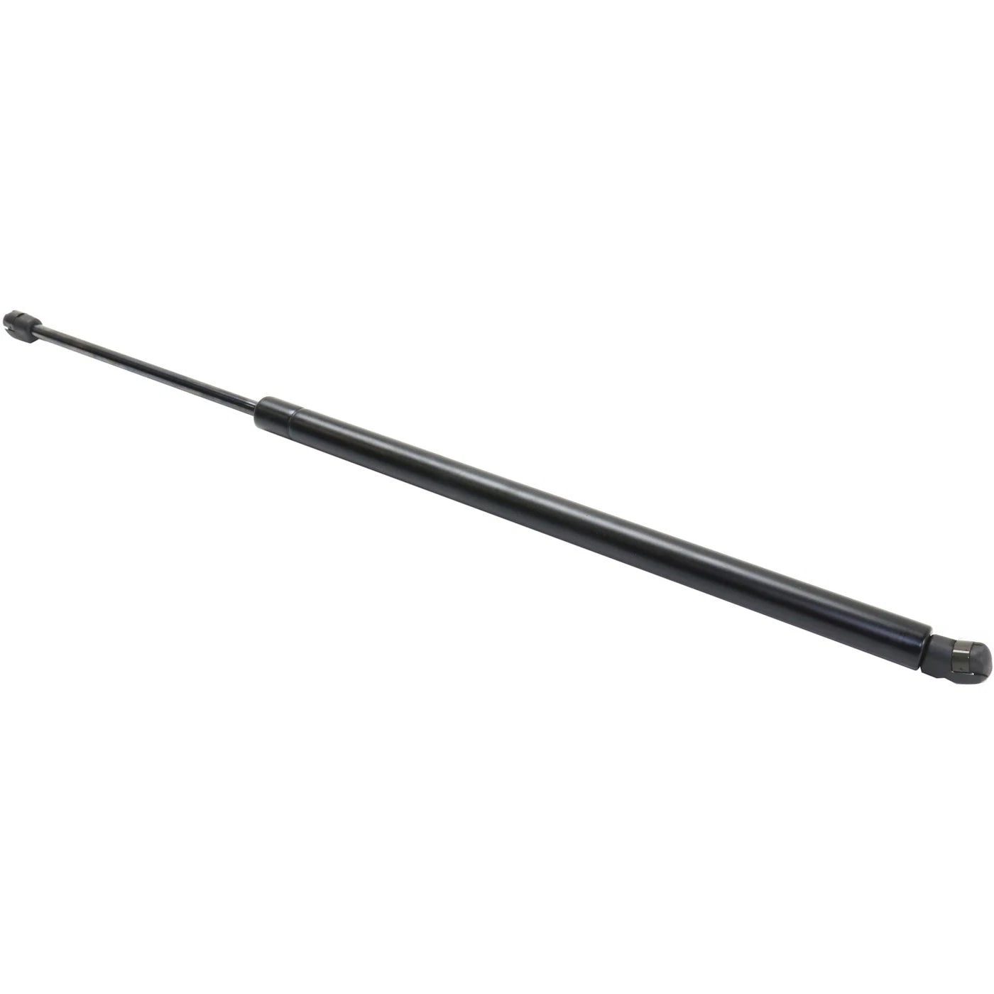 Lift Support for Dodge Grand Caravan (2009–2016)
