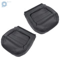 Leather Seat Cover for Volkswagen Passat (2012–2020)
