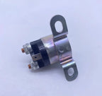 24V Magnetic Switch Assembly Relay 9X-8124 for Caterpillar E320D 321D 323D