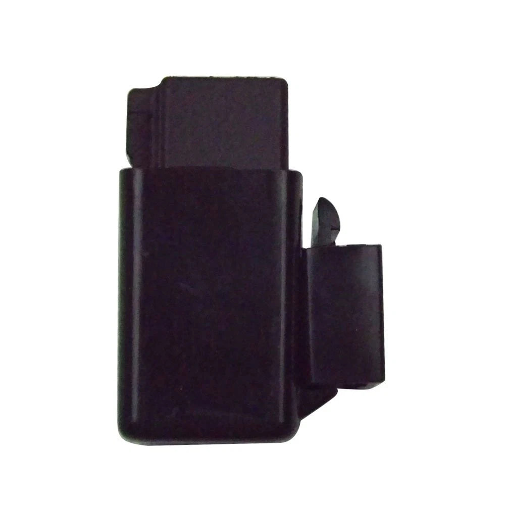 Relay Solenoid Starter for Polaris Predator Scrambler Sportsman (50–90)