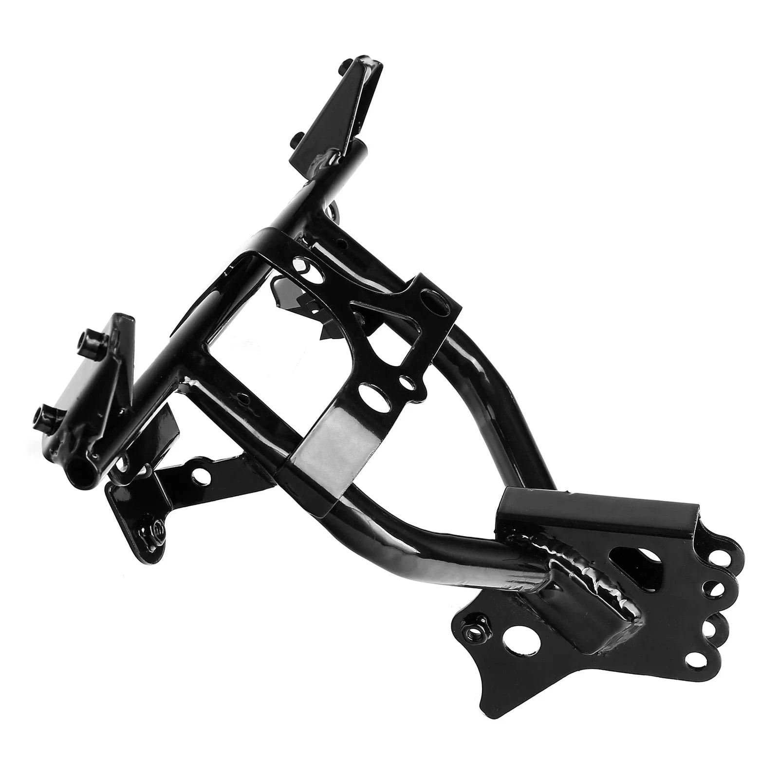 Upper Fairing Stay Bracket for Honda CBR500R (2016-2018)