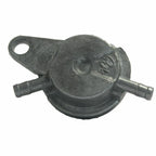 Gas Fuel Tap Petcock Switch for GY6 150cc Scooter ATV Quad Bike (2000–2023)