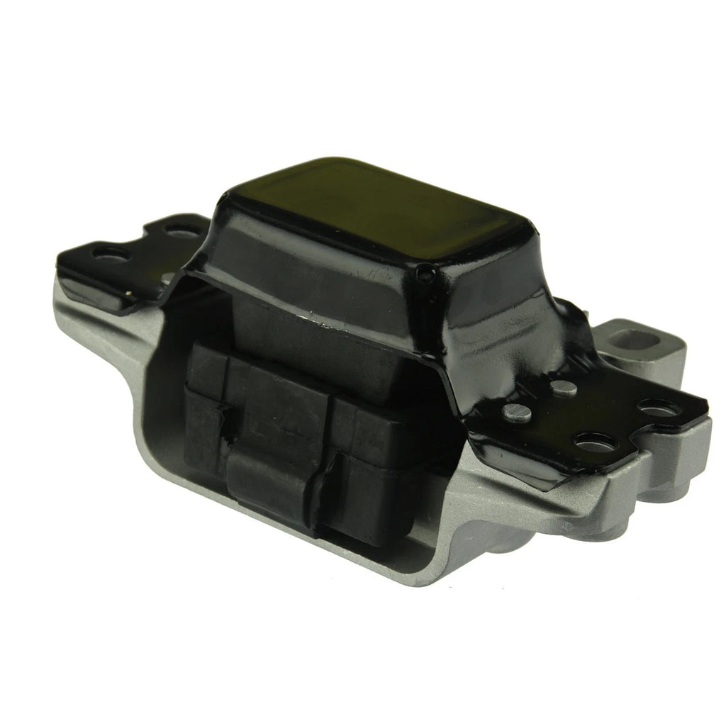 Transmission Mount for VW Hand (1K0199555AP)
