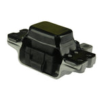 Transmission Mount for VW Hand (1K0199555AP)
