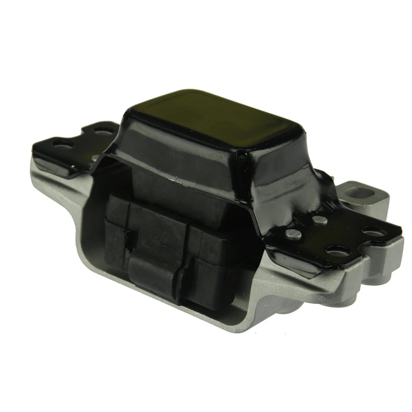 Transmission Mount for VW Hand (1K0199555AP)