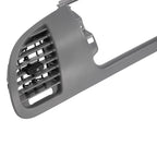 Dash Panel Cover for Dodge Sprinter 2500 3500 (2002–2006)